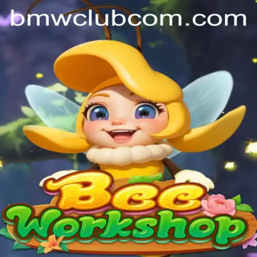 BeeWorkshop: A Unique Gaming Experience within the BMW CLUB