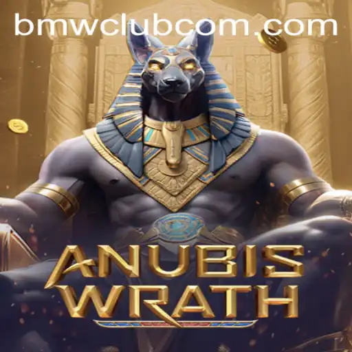 Unveiling the Epic Adventure of AnubisWrath