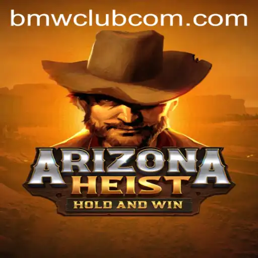 Exploring the Intrigue of ArizonaHeist and BMW CLUB in Gaming