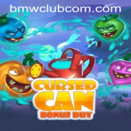 Exploring the Thrilling World of CursedCanBonusBuy and the BMW CLUB Experience