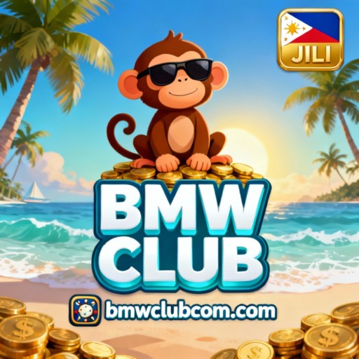 BMW CLUB