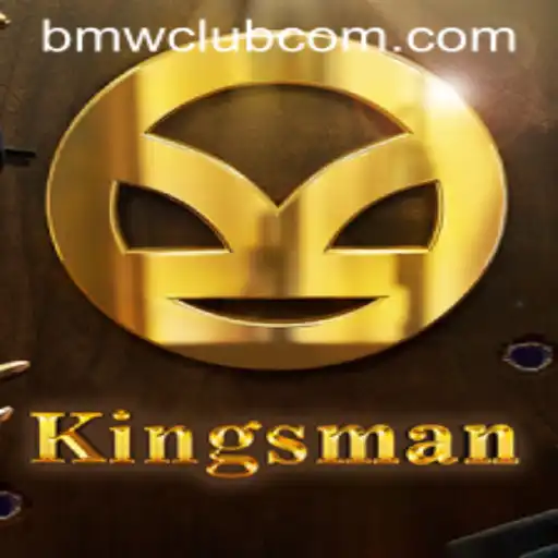Exploring the World of Kingsman: An Exhilarating Journey Through BMW CLUB