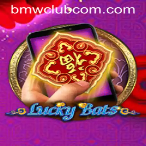 Exploring the Exciting World of LuckyBatsM: An Introduction and Guide