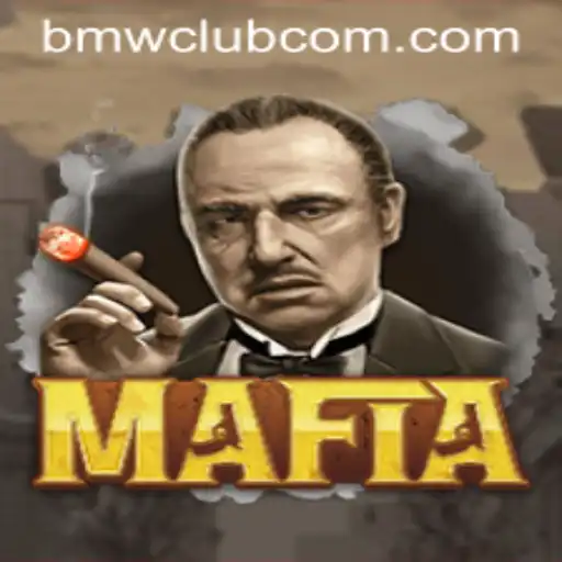 The World of Mafia: Delving into Strategy and Intrigue