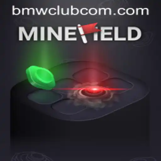 Exploring the Thrilling World of MineField: The Ultimate Strategy Game