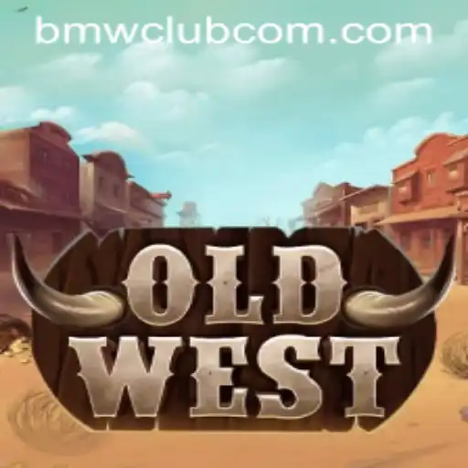 Exploring the Fascinating World of OldWest: A New Age Adventure with BMW CLUB