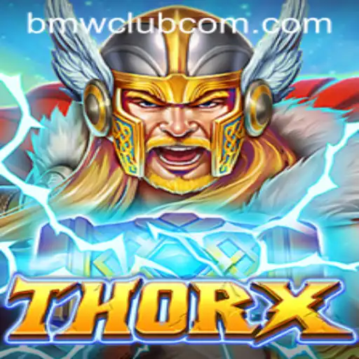 Discover the Exciting World of ThorX: A New Gaming Experience