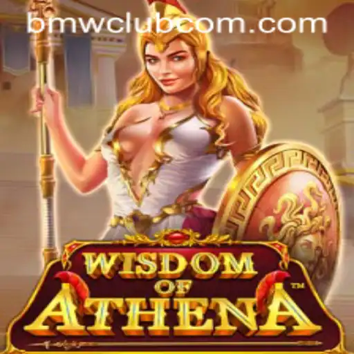 Exploring the Enigmatic Realm of WisdomofAthena