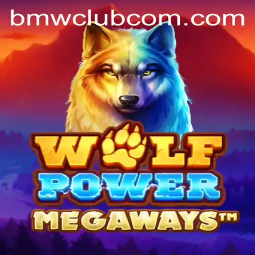 Discover the Thrilling World of WolfPowerMega: Unleash the BMW CLUB Challenge