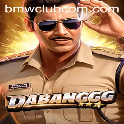 DABANGGG: The Thrilling World of High-Stakes Gaming