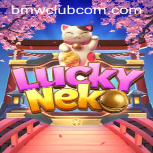 Exploring the Magic of LuckyNeko and the Allure of the BMW CLUB