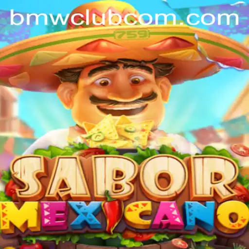 Exploring the Exciting World of SaborMexicano and the BMW CLUB